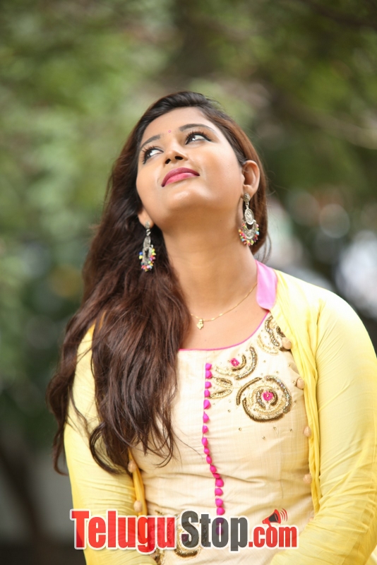 Teja reddy latest photos- Photos,Spicy Hot Pics,Images,High Resolution WallPapers Download