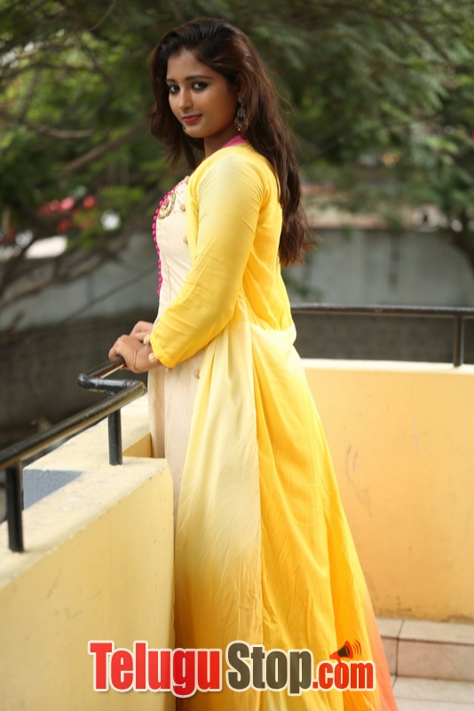 Teja reddy latest photos- Photos,Spicy Hot Pics,Images,High Resolution WallPapers Download