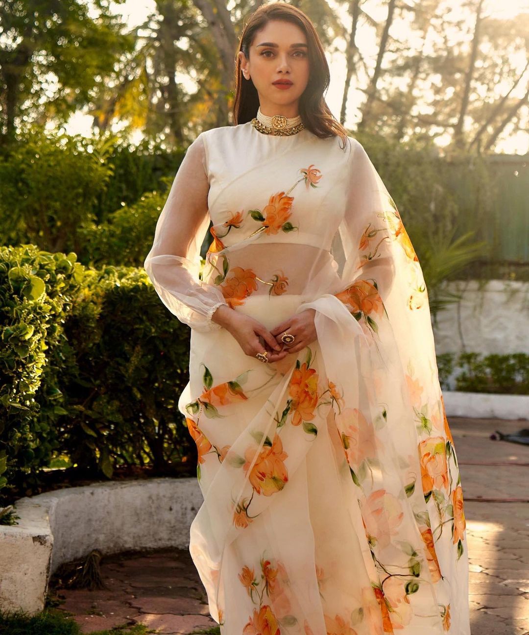 Telugu actress aditi rao hydari sizziling and trendy images-@aditiraohydari, Actressaditi, Aditirao, Aditiraohydari, Teluguactress Photos,Spicy Hot Pics,Images,High Resolution WallPapers Download