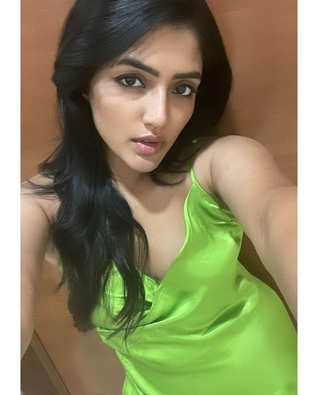 Telugu actress eesha rebba looks simply amazing in this pictures-Actresseesha, Eesha Rebba Photos,Spicy Hot Pics,Images,High Resolution WallPapers Download