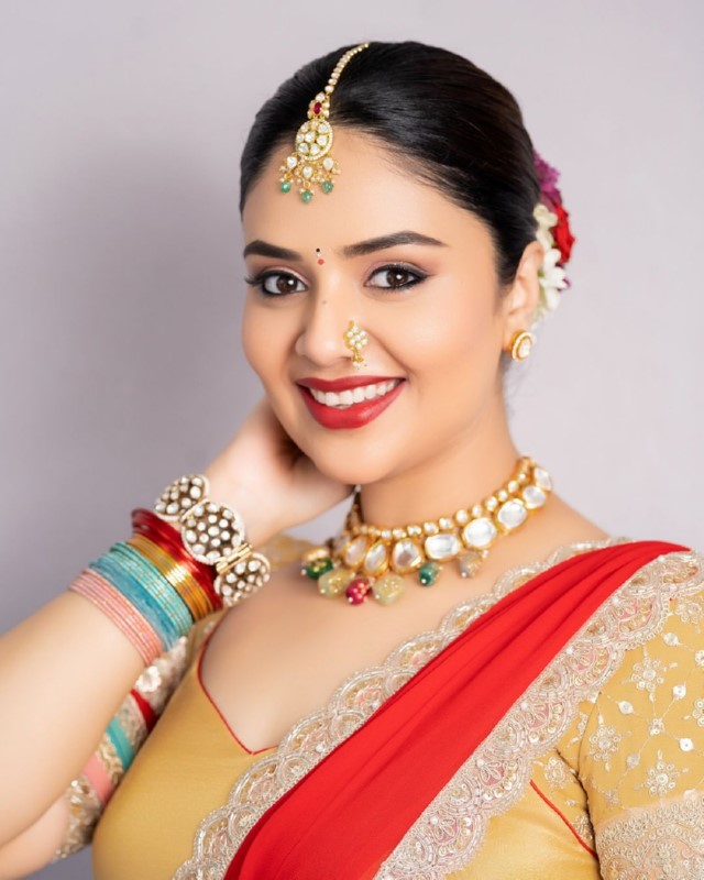 Telugu actress sreemukhi smart photos-Biggboss, Sreemukhi, Sreemukhiforgo, Sreemukhi Maa, Sreemukhitravel, Sreemukhi Vlog, Sreemukhi Vlogs, Sreemukhiyotube, Sreemukhiyt, Sreemuki Photos,Spicy Hot Pics,Images,High Resolution WallPapers Download