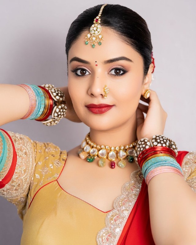 Telugu actress sreemukhi smart photos-Biggboss, Sreemukhi, Sreemukhiforgo, Sreemukhi Maa, Sreemukhitravel, Sreemukhi Vlog, Sreemukhi Vlogs, Sreemukhiyotube, Sreemukhiyt, Sreemuki Photos,Spicy Hot Pics,Images,High Resolution WallPapers Download