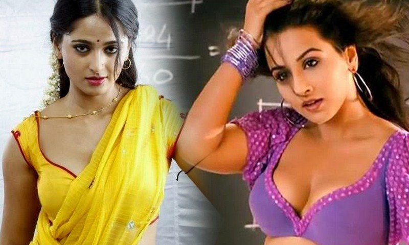 Telugu actress who played bold roles in tollywood-Anushka Shetty, Charmi Kaur, Haripriya, Sadha, Shraddha Das, Shriya Saran, Telugu Actress, Teluguactress, Vidya Balan Photos,Spicy Hot Pics,Images,High Resolution WallPapers Download