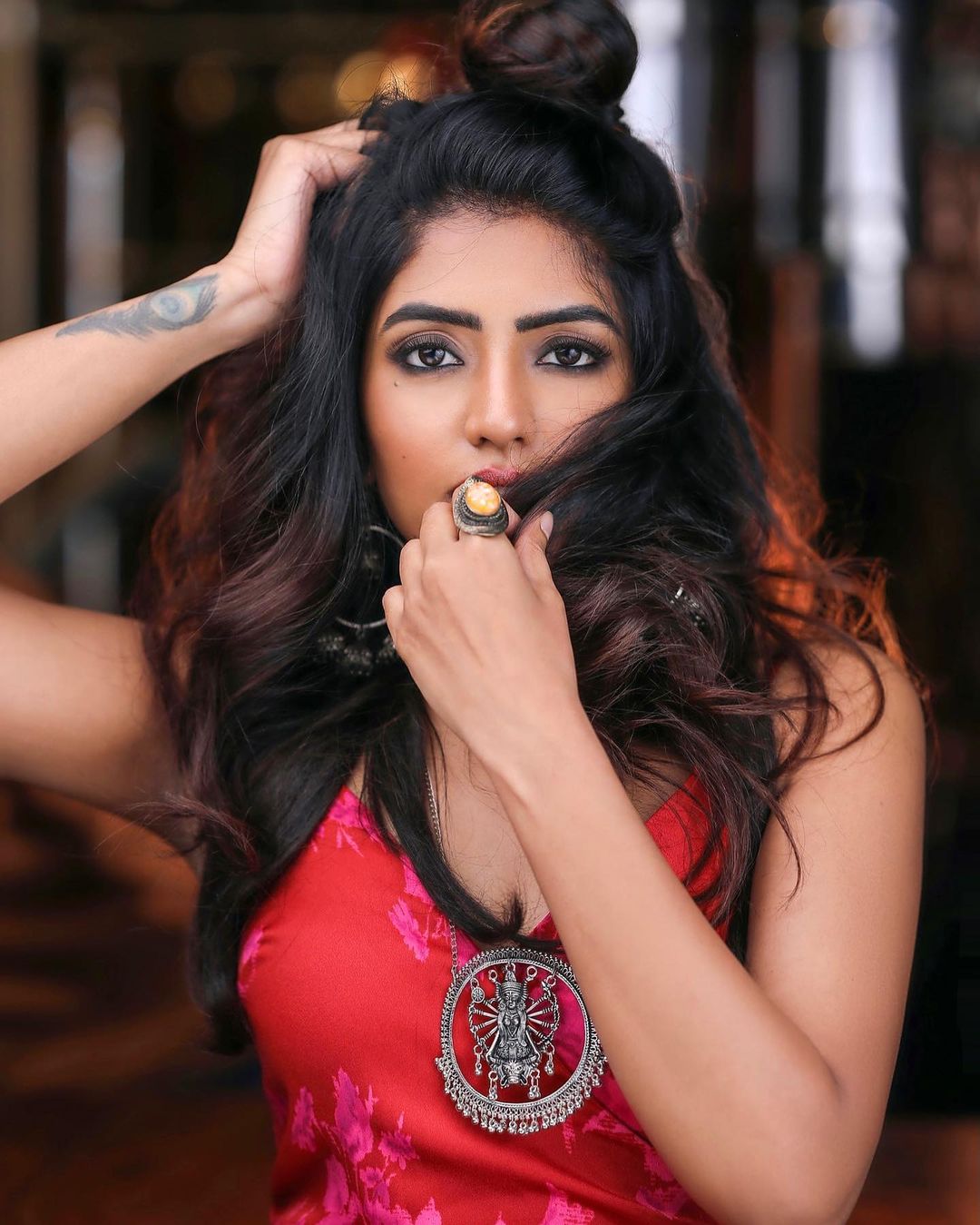 Telugu heroine eesha rebba wonderful images-Eesha Rebba, Eesha Rebba Hot, Eesharebba, Telugueesha Photos,Spicy Hot Pics,Images,High Resolution WallPapers Download