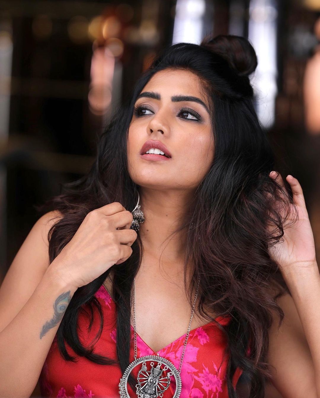 Telugu heroine eesha rebba wonderful images-Eesha Rebba, Eesha Rebba Hot, Eesharebba, Telugueesha Photos,Spicy Hot Pics,Images,High Resolution WallPapers Download