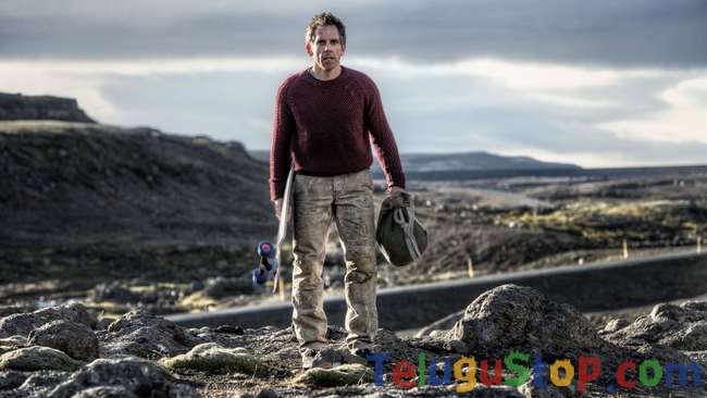 The secret life of walter mitty- Photos,Spicy Hot Pics,Images,High Resolution WallPapers Download