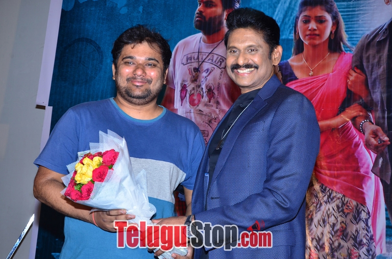 Tik tak movie audio launch- Photos,Spicy Hot Pics,Images,High Resolution WallPapers Download