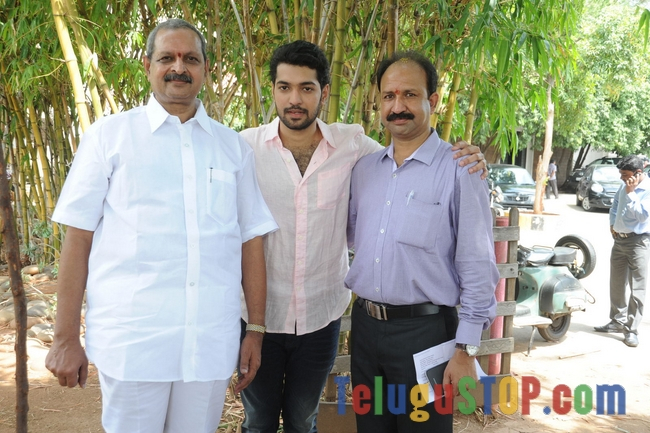 Tippu movie opening- Photos,Spicy Hot Pics,Images,High Resolution WallPapers Download