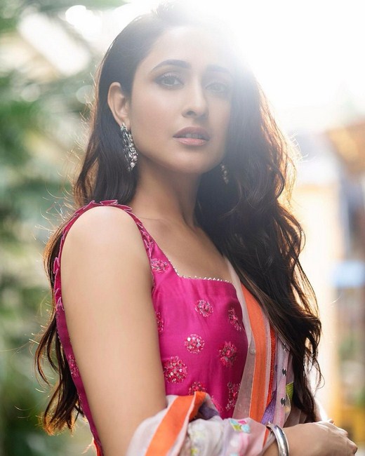 Tollywood actress pragya jaiswal glomorus photos-Actresspragya, Pragya Jaiswal, Pragyajaiswal Photos,Spicy Hot Pics,Images,High Resolution WallPapers Download