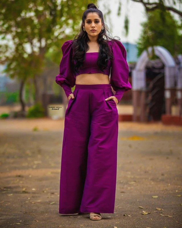 Tollywood actress rashmi gautam latest hd clicks-Actressrashmi, Rashmi Gautam, Rashmigautam Photos,Spicy Hot Pics,Images,High Resolution WallPapers Download