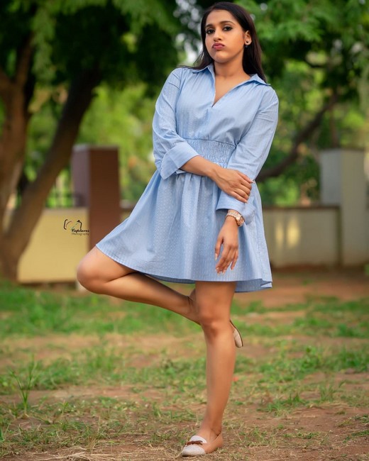 Tollywood actress rashmi gautam looks hot in this pictures-Actressrashmi, Rashmi Gautam, Rashmigautam Photos,Spicy Hot Pics,Images,High Resolution WallPapers Download