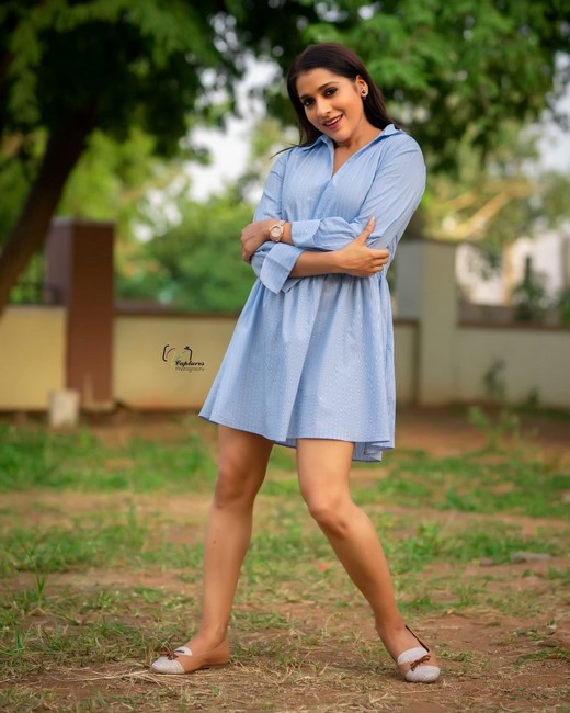 Tollywood actress rashmi gautam looks hot in this pictures-Actressrashmi, Rashmi Gautam, Rashmigautam Photos,Spicy Hot Pics,Images,High Resolution WallPapers Download