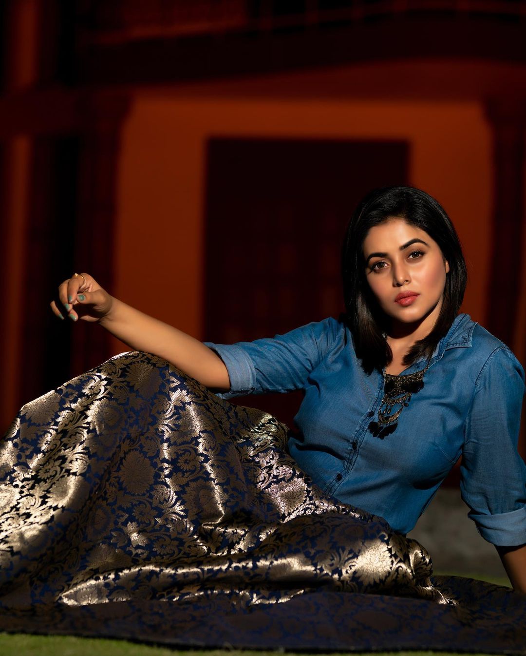 Tollywood actress shamna kasim sizzling images-Actressshamna, Poornabeautiful, Poorna, Poorna Pics, Shamna Kasim Photos,Spicy Hot Pics,Images,High Resolution WallPapers Download