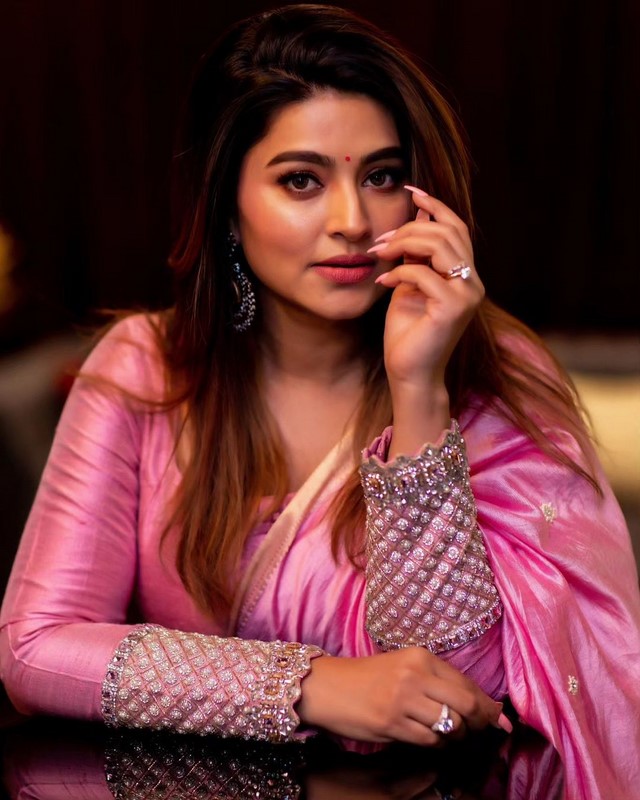 Tollywood bapu bomma actress sneha pretty looks-Actresssneha, Actressneha, Actress Sneha, Sneha Photos,Spicy Hot Pics,Images,High Resolution WallPapers Download