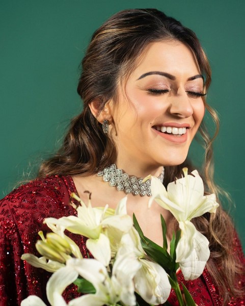 Tollywood beauty hansika motwani looks amazing in this stills-Actresshansika, Hansika, Hansika Motwani, Hansikamotwani Photos,Spicy Hot Pics,Images,High Resolution WallPapers Download