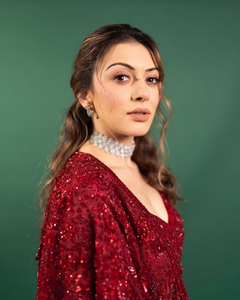 Tollywood beauty hansika motwani looks amazing in this stills-Actresshansika, Hansika, Hansika Motwani, Hansikamotwani Photos,Spicy Hot Pics,Images,High Resolution WallPapers Download