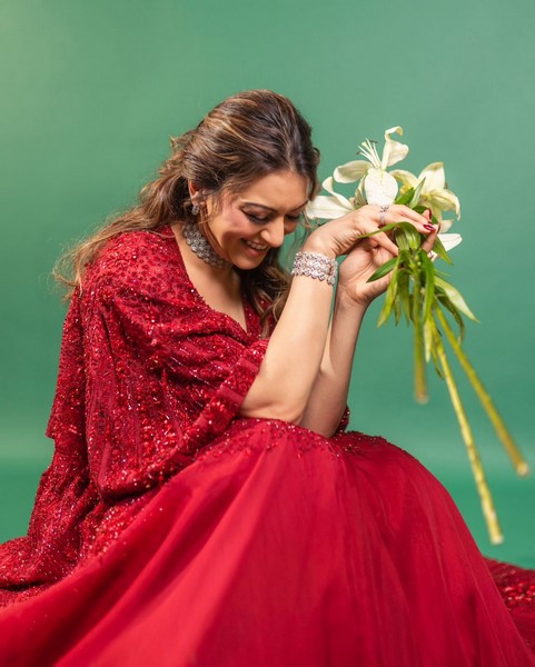 Tollywood beauty hansika motwani looks amazing in this stills-Actresshansika, Hansika, Hansika Motwani, Hansikamotwani Photos,Spicy Hot Pics,Images,High Resolution WallPapers Download