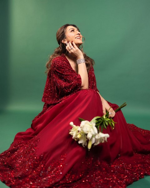 Tollywood beauty hansika motwani looks amazing in this stills-Actresshansika, Hansika, Hansika Motwani, Hansikamotwani Photos,Spicy Hot Pics,Images,High Resolution WallPapers Download