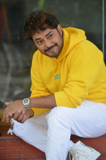 Tollywood hero tanish latest photos-Tanish, Tanish Latest, Tollywoodtanish Photos,Spicy Hot Pics,Images,High Resolution WallPapers Download