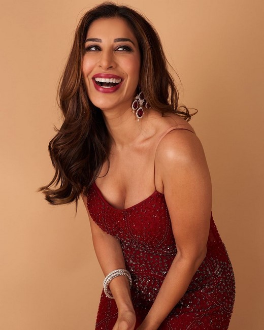 Tollywood hot actress actress sophie choudry kills with her looks-Actressactress, Actress Sophie, Sophiechoudry, Sophie Choudry Photos,Spicy Hot Pics,Images,High Resolution WallPapers Download