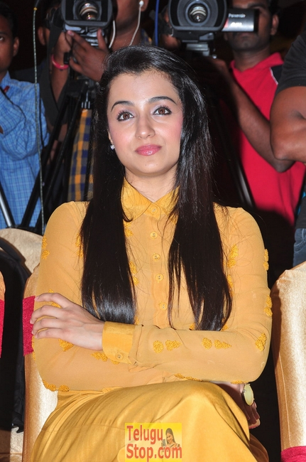 Trisha latest stills 4- Photos,Spicy Hot Pics,Images,High Resolution WallPapers Download
