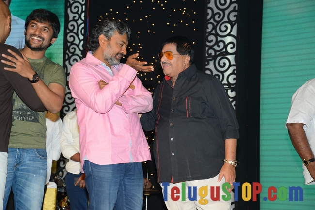 Tungabhadra audio launch- Photos,Spicy Hot Pics,Images,High Resolution WallPapers Download