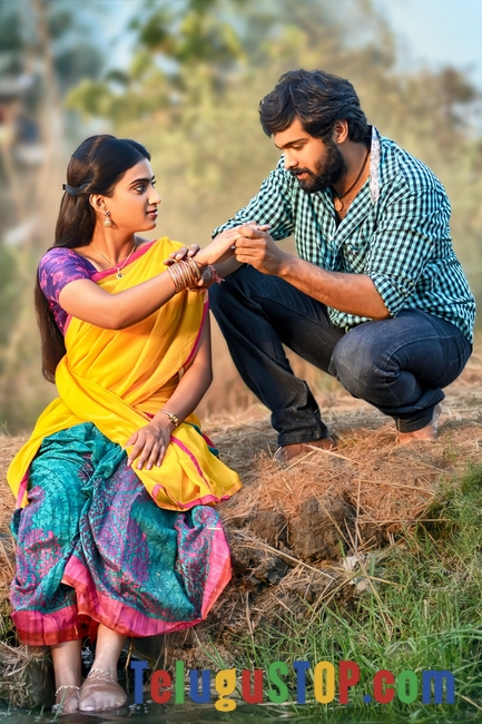 Tungabhadra movie stills- Photos,Spicy Hot Pics,Images,High Resolution WallPapers Download