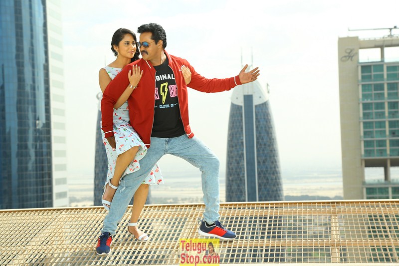 Ungarala rambabu movie stills- Photos,Spicy Hot Pics,Images,High Resolution WallPapers Download