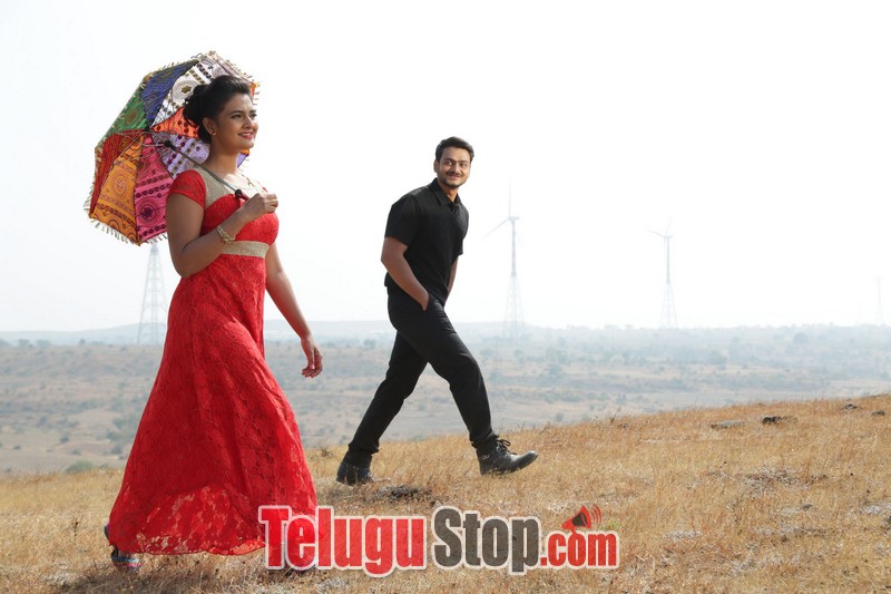 Vaadena movie stills- Photos,Spicy Hot Pics,Images,High Resolution WallPapers Download