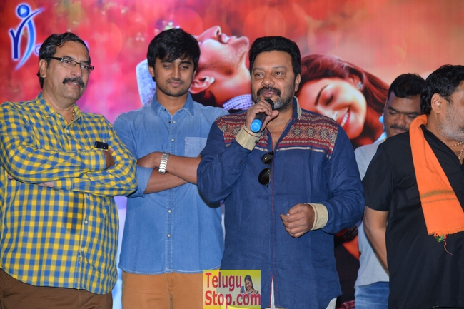 Vaisakham movie press meet- Photos,Spicy Hot Pics,Images,High Resolution WallPapers Download