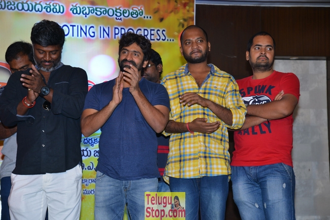 Vaisakham movie press meet- Photos,Spicy Hot Pics,Images,High Resolution WallPapers Download