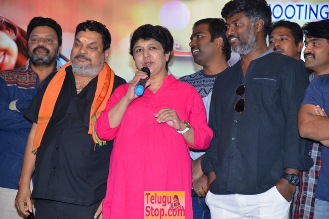 Vaisakham movie press meet- Photos,Spicy Hot Pics,Images,High Resolution WallPapers Download