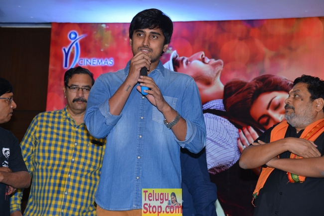 Vaisakham movie press meet- Photos,Spicy Hot Pics,Images,High Resolution WallPapers Download