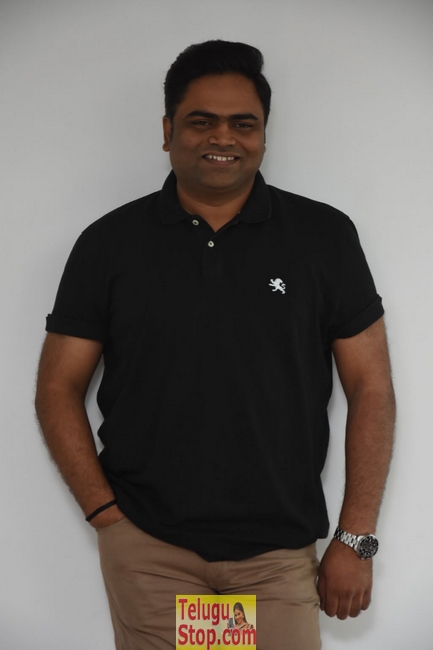 Vamsi paidipally interview stills- Photos,Spicy Hot Pics,Images,High Resolution WallPapers Download