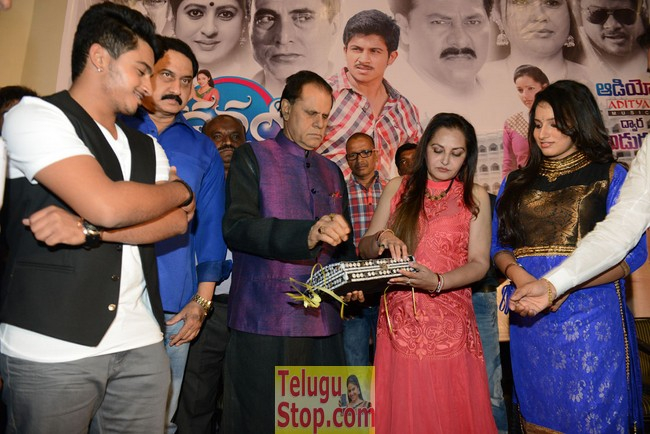 Vandanam audio launch- Photos,Spicy Hot Pics,Images,High Resolution WallPapers Download