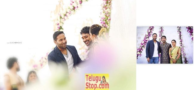 Varun sandesh and vithika engagement pics- Photos,Spicy Hot Pics,Images,High Resolution WallPapers Download