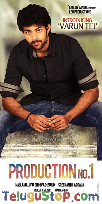 Varun tej pics- Photos,Spicy Hot Pics,Images,High Resolution WallPapers Download