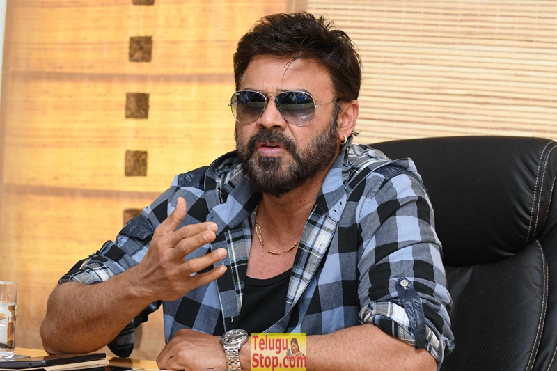 Venkatesh interview stills 2- Photos,Spicy Hot Pics,Images,High Resolution WallPapers Download