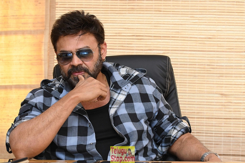 Venkatesh interview stills 2- Photos,Spicy Hot Pics,Images,High Resolution WallPapers Download