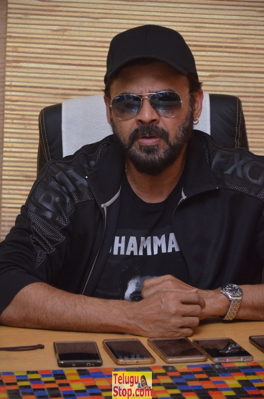 Venkatesh interview stills 3- Photos,Spicy Hot Pics,Images,High Resolution WallPapers Download