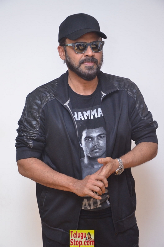 Venkatesh interview stills 3- Photos,Spicy Hot Pics,Images,High Resolution WallPapers Download