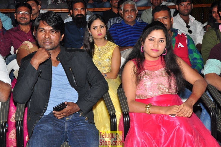 Vetapalem audio launch- Photos,Spicy Hot Pics,Images,High Resolution WallPapers Download