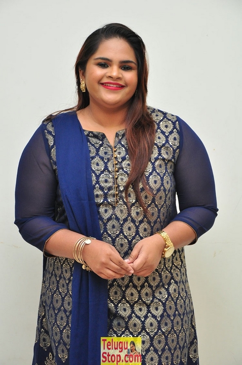 Vidyullekha raman stills 2- Photos,Spicy Hot Pics,Images,High Resolution WallPapers Download