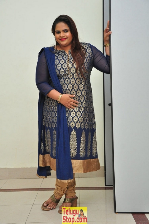 Vidyullekha raman stills 2- Photos,Spicy Hot Pics,Images,High Resolution WallPapers Download