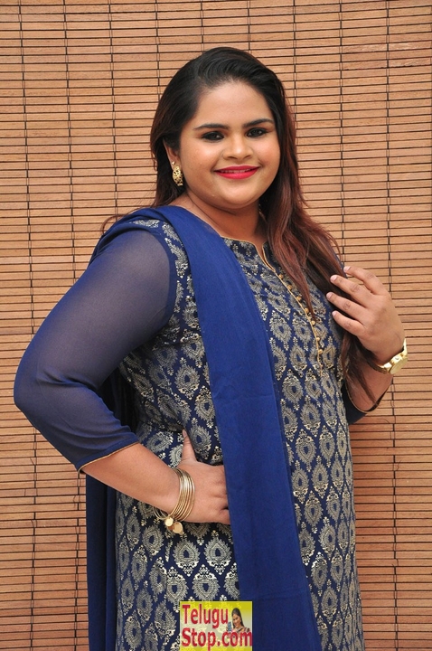 Vidyullekha raman stills 2- Photos,Spicy Hot Pics,Images,High Resolution WallPapers Download