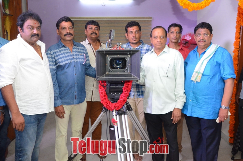 Vinayak tej movie opening- Photos,Spicy Hot Pics,Images,High Resolution WallPapers Download