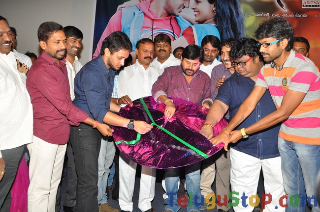 Vinuravema movie audio launch- Photos,Spicy Hot Pics,Images,High Resolution WallPapers Download