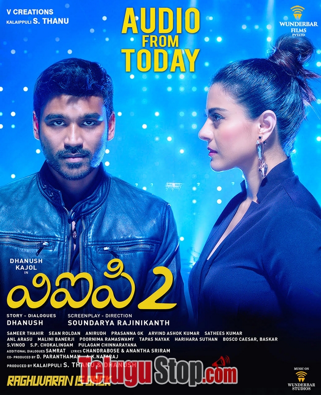 Vip 2 movie designs- Photos,Spicy Hot Pics,Images,High Resolution WallPapers Download