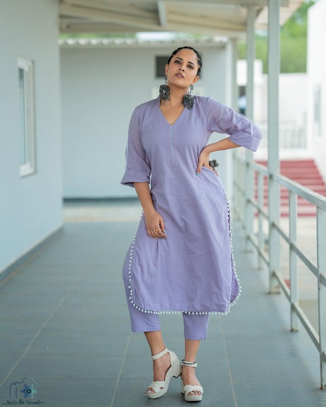 Watch this spicy pictures of actress anasuya bharadwaj-Actressanasuya, Anchoranasuya, Geminitv, Jabardast, Teluguanchor Photos,Spicy Hot Pics,Images,High Resolution WallPapers Download