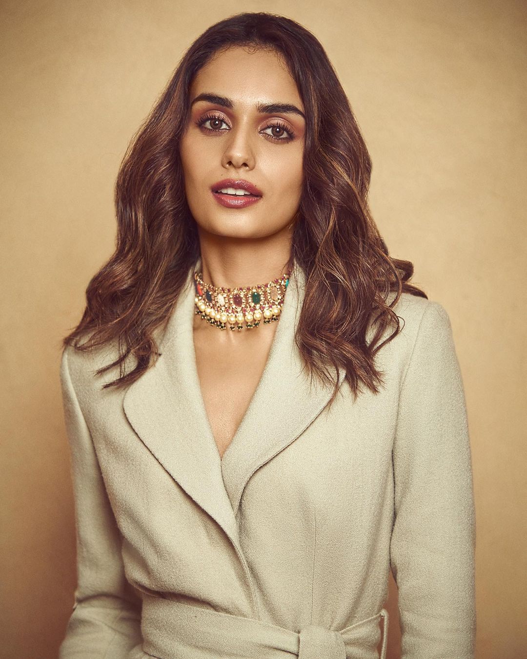Watch this stylish and hot pictures of actress manushi chhillar-@manushichhillar, Manushichhillar, Actressmanushi Photos,Spicy Hot Pics,Images,High Resolution WallPapers Download